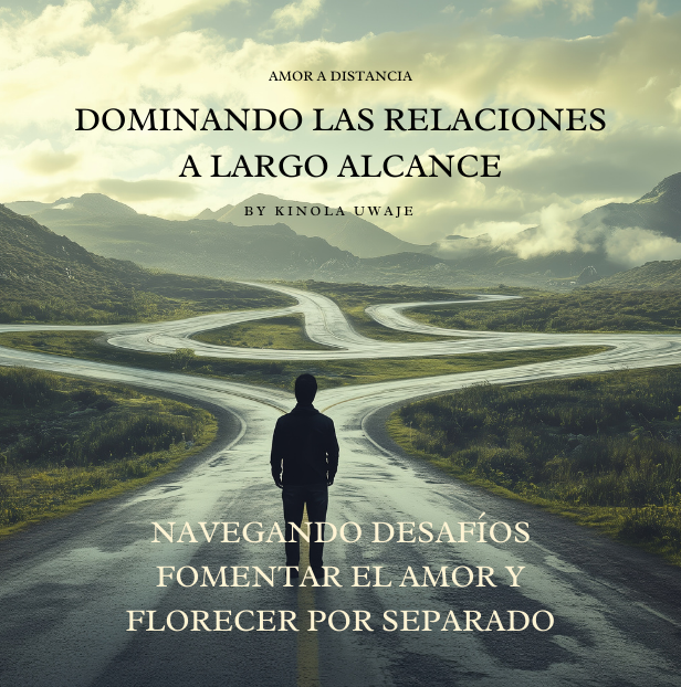 Paquete de Consejos sobre Relaciones: Colección de 6 Libros Digitales