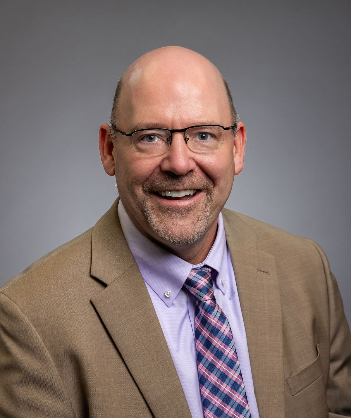 <em>Denis R., New York, NY</em>