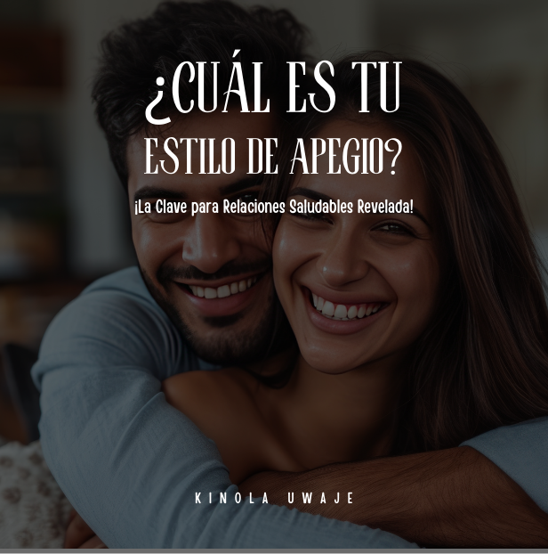 Paquete de Consejos sobre Relaciones: Colección de 6 Libros Digitales