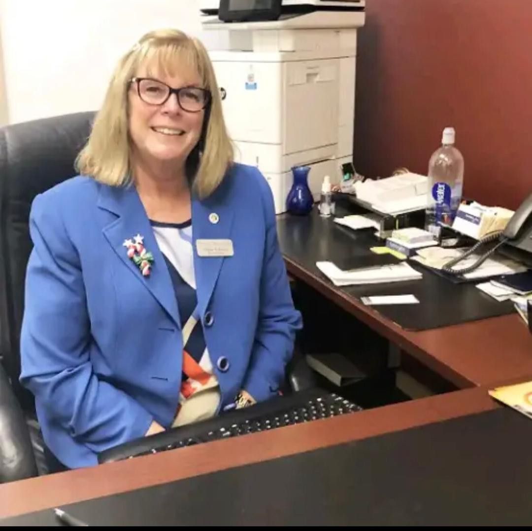 <em>Kelis M., Los Angeles, CA</em>