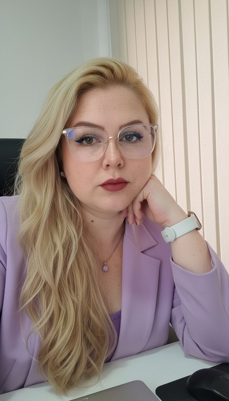 <em>Mary K., London, UK</em>