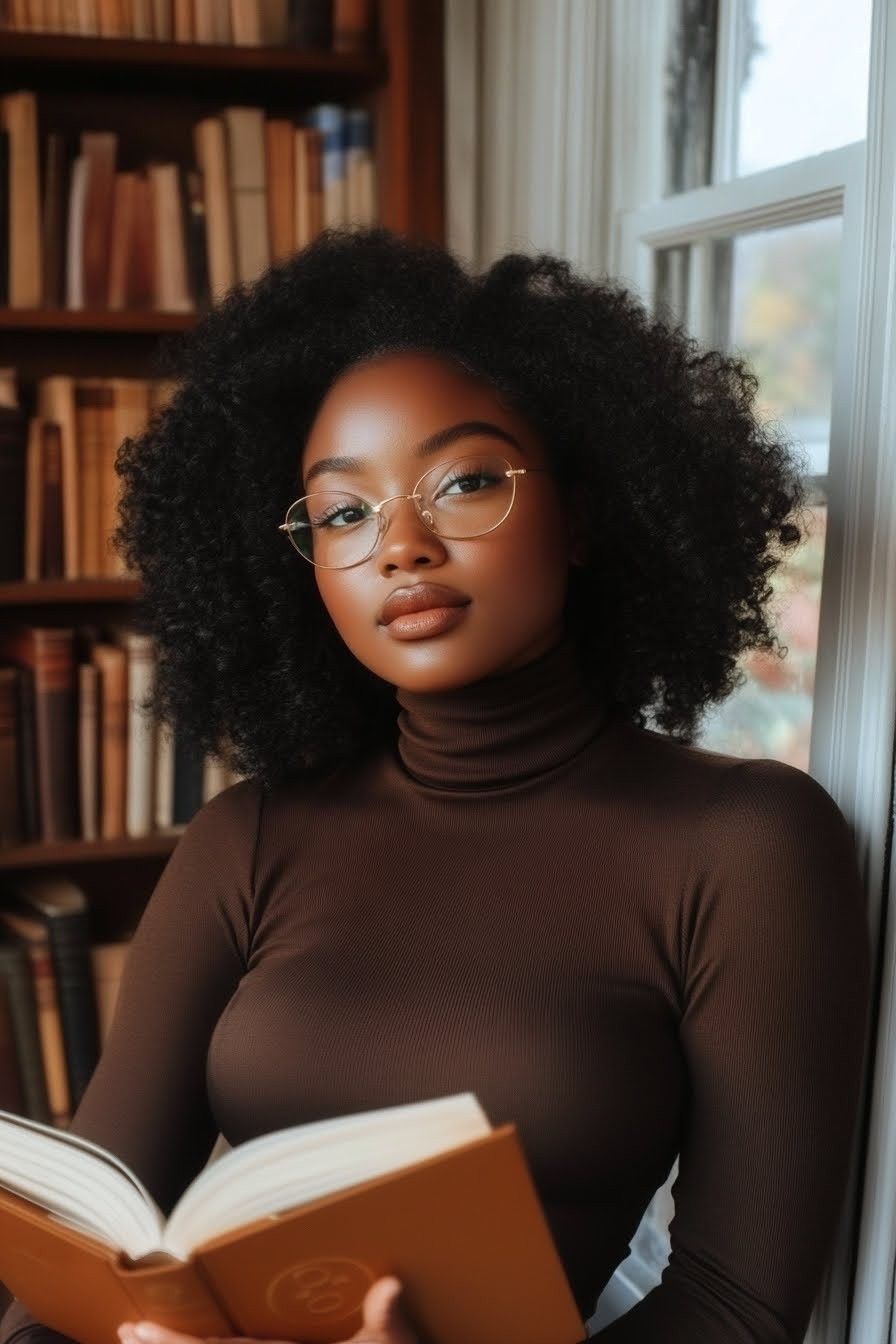 <em>Adele., New York, NY</em>