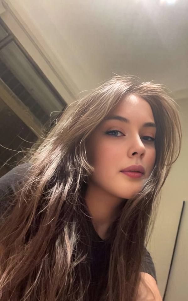 <em>Emily R., New York, NY</em>