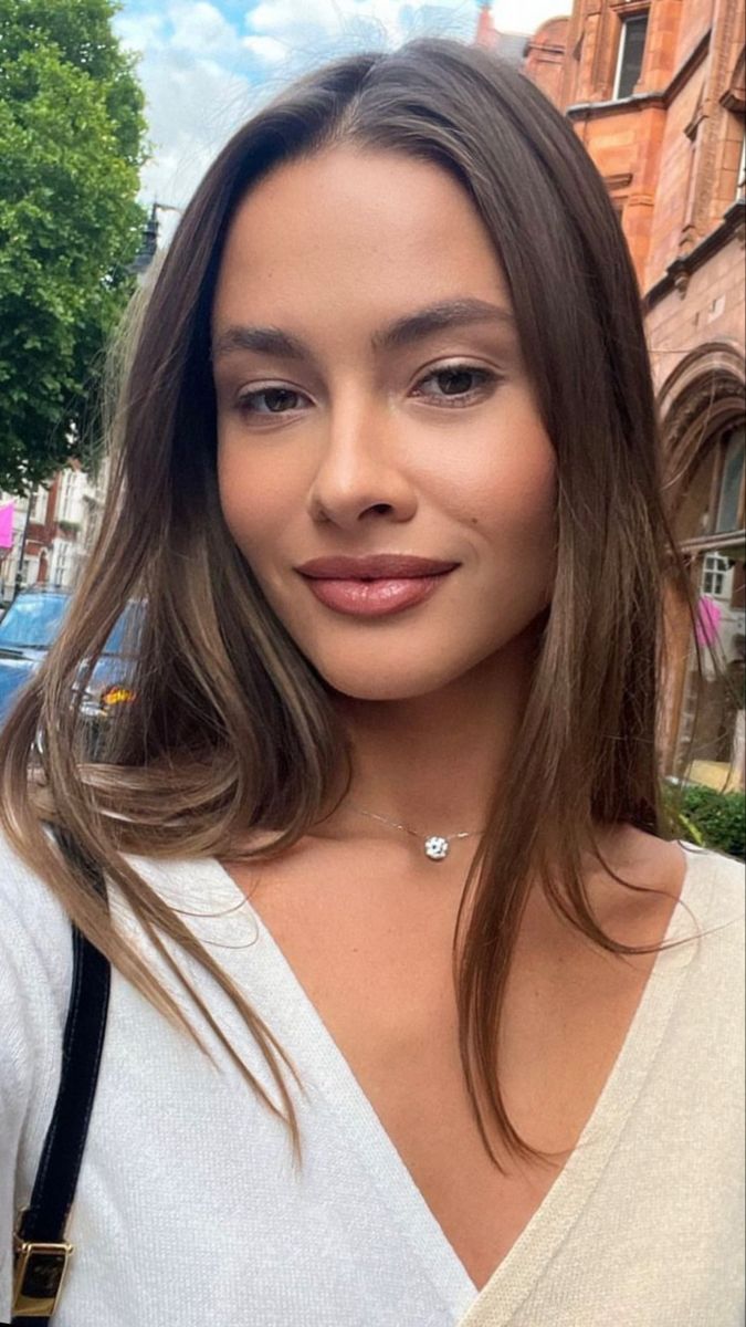 <em>Sarah K., London, UK</em>