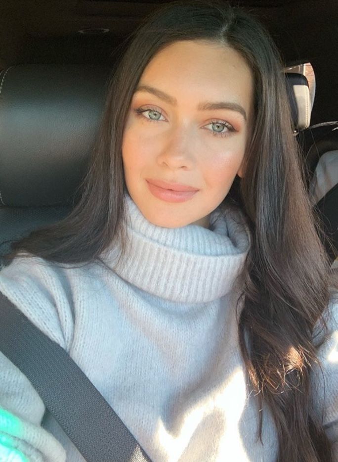 <em>David M., Los Angeles, CA</em>